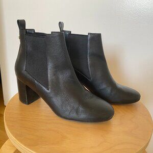 Cole Haan Heeled Ankle Boots